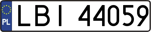 LBI44059