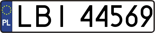 LBI44569