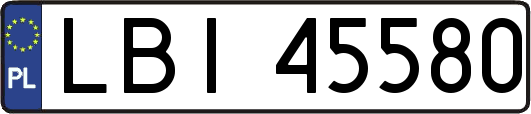 LBI45580