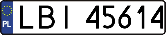 LBI45614