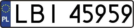 LBI45959