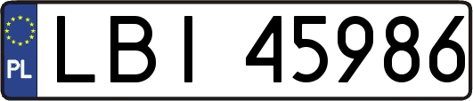 LBI45986