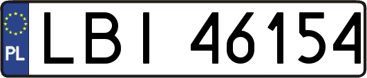 LBI46154