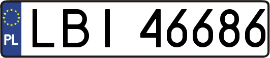 LBI46686