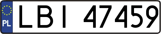 LBI47459
