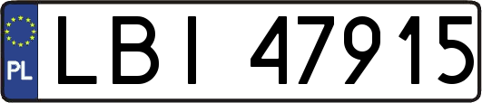 LBI47915
