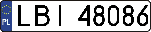 LBI48086