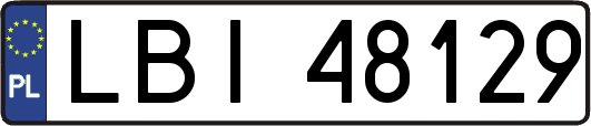 LBI48129