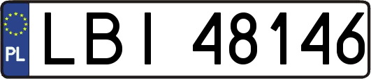 LBI48146