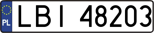LBI48203