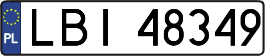 LBI48349