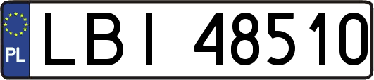 LBI48510