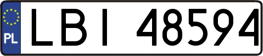 LBI48594