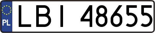 LBI48655