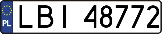 LBI48772