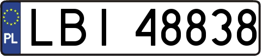 LBI48838