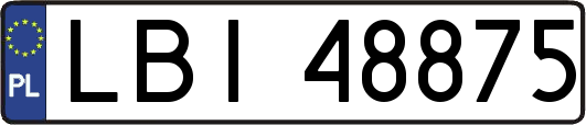 LBI48875