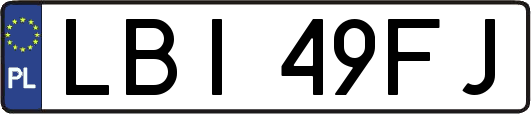 LBI49FJ