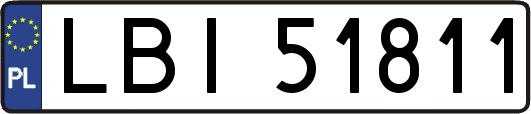 LBI51811