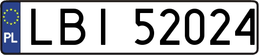 LBI52024