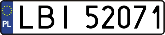 LBI52071