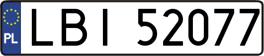 LBI52077