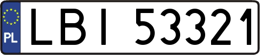 LBI53321