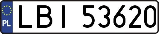 LBI53620