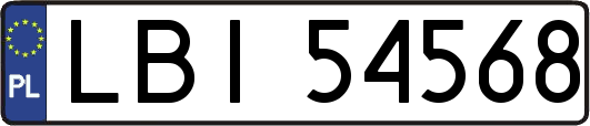 LBI54568