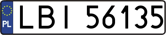 LBI56135