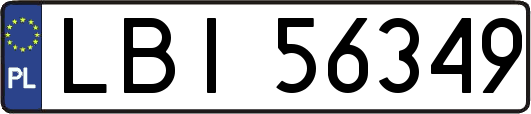 LBI56349