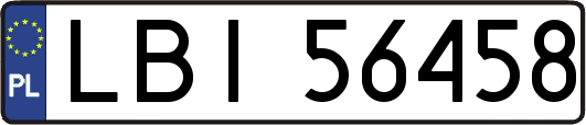 LBI56458
