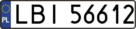 LBI56612
