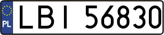 LBI56830