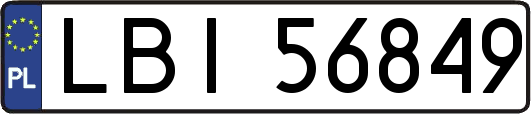 LBI56849