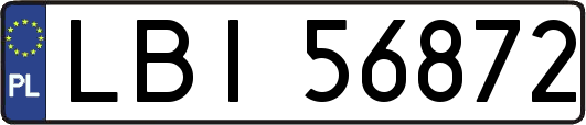 LBI56872