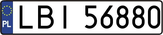 LBI56880