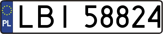 LBI58824