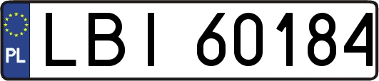 LBI60184