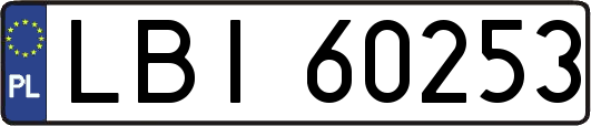 LBI60253