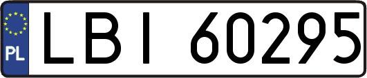 LBI60295