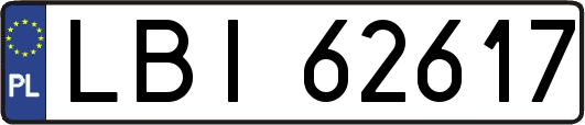 LBI62617