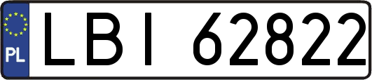 LBI62822