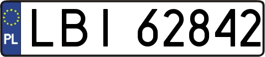 LBI62842