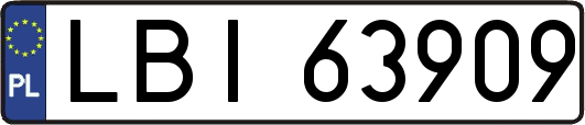 LBI63909