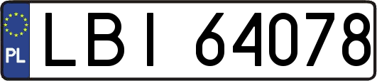 LBI64078