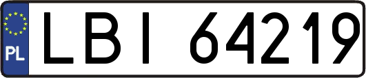 LBI64219