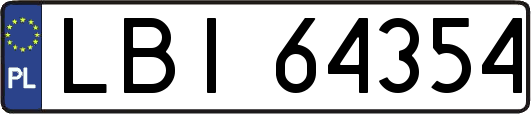 LBI64354
