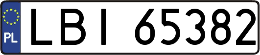 LBI65382