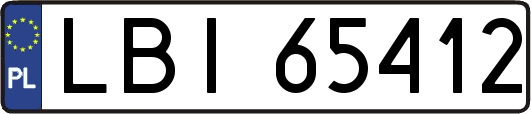 LBI65412